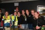 Thumbs/tn_Festival Carnaval 15+ 005.jpg